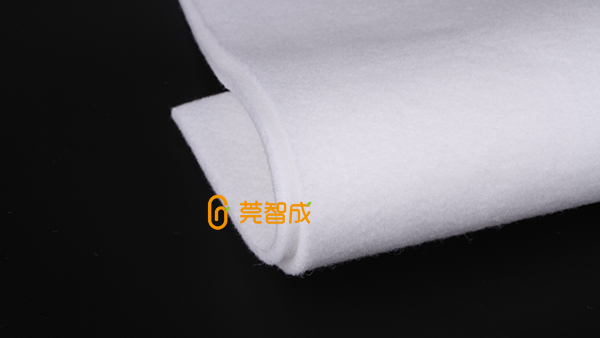 滌綸針刺無(wú)紡布