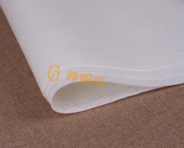 針刺無(wú)紡布廠(chǎng)家