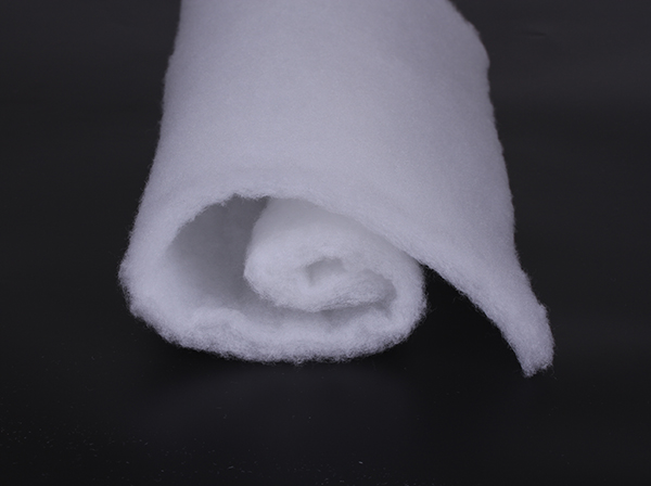 廣東無(wú)膠棉廠家