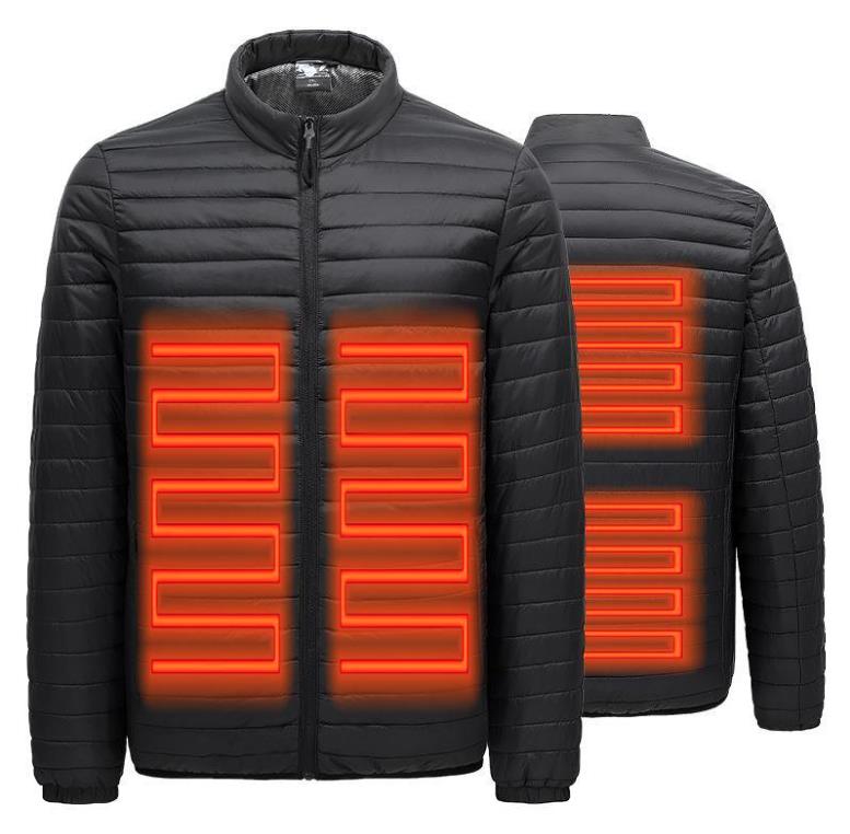 ?攻克四大難題！智成無紡發熱片背膠無紡布使服飾加熱更安全、更耐用、更舒適