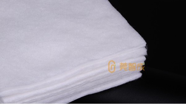 纖維吸水棉可以達到什么樣的吸水效果？