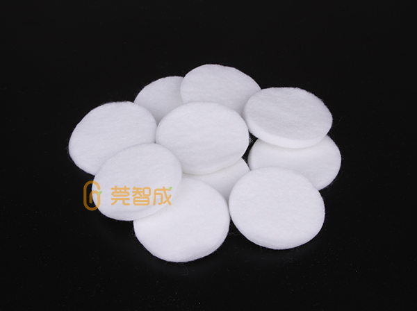 醫(yī)用吸水棉