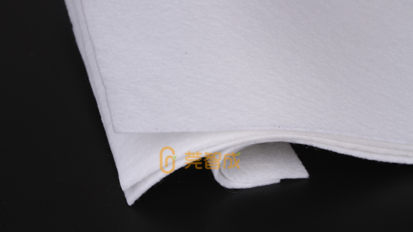 我國紡織業(yè)要堅(jiān)持質(zhì)量第一、效益優(yōu)先