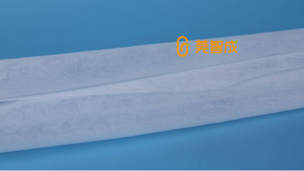 紙尿褲材料熱風(fēng)棉柔軟更透氣