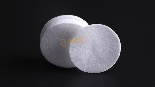 防毒面具過(guò)濾棉是什么？你了解過(guò)嗎