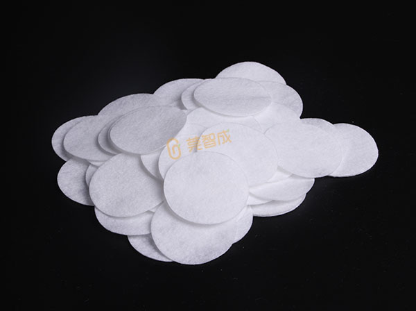 硅膠口罩內(nèi)芯