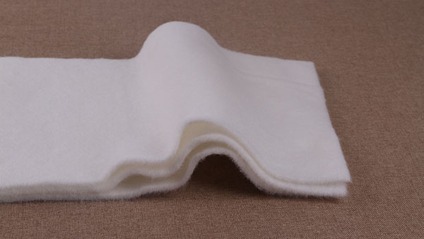 315打假日，教你如何辨別偽劣針刺無紡布