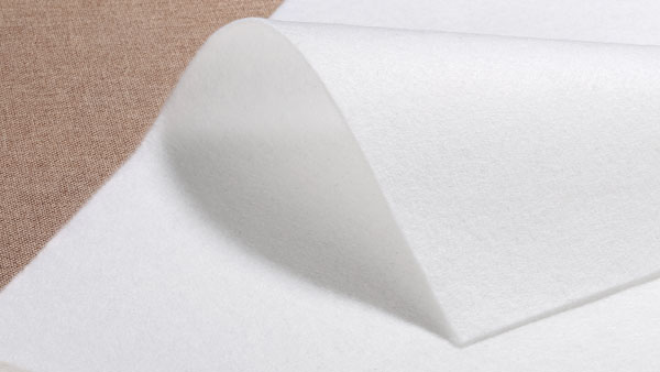 構建全球非織造布命運共同體—第七屆中國國際非織造布會議