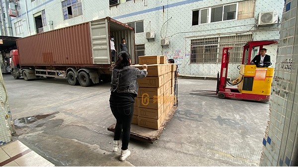 椰殼抹布哪家好？認(rèn)準(zhǔn)東莞洗必凈