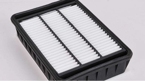 過(guò)濾針刺無(wú)紡布在汽車空氣過(guò)濾器的應(yīng)用