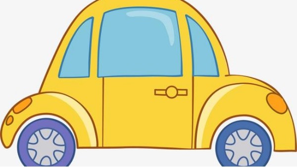 復(fù)合針刺無(wú)紡布在汽車上的應(yīng)用