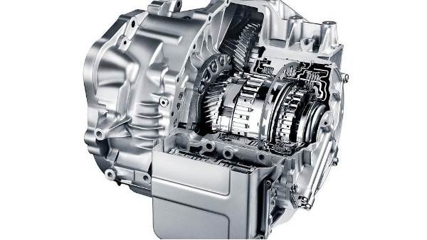 過(guò)濾針刺無(wú)紡布-汽車發(fā)動(dòng)機(jī)的過(guò)濾介質(zhì)