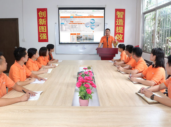 針刺無(wú)紡布生產(chǎn)商