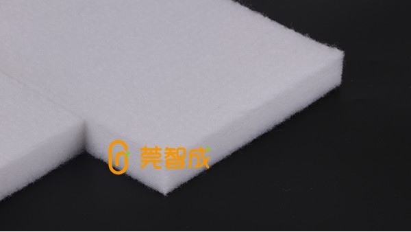 樹脂棉和純棉的區別