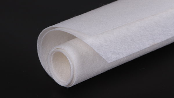 中國(guó)制造2025，會(huì)改變紡織行業(yè)嗎？