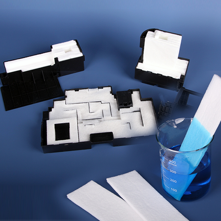 智成無紡-附近廢墨墊生產廠家