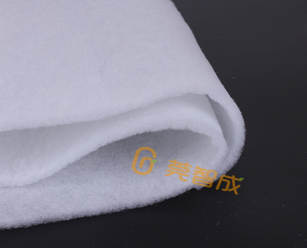 無膠棉生產(chǎn)廠家