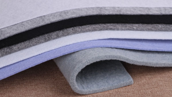 24h在線服務(wù)，讓您定購滌綸針刺氈不限時