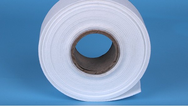 汽車空調(diào)濾芯密封貼邊條