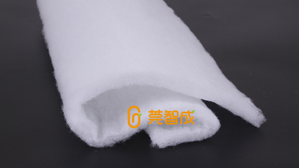 無膠棉廠-帶你邂逅環保好品質產品