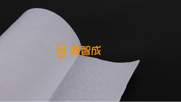 第八屆全紡管理創(chuàng)新成果終審會(huì)在長(zhǎng)沙召開