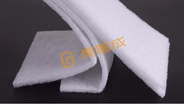 東莞環保無膠棉填充材料-給您舒適的放松