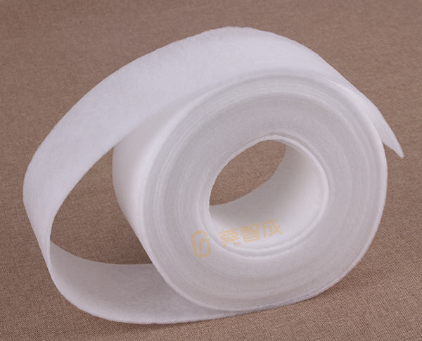 n95口罩熱風無紡布