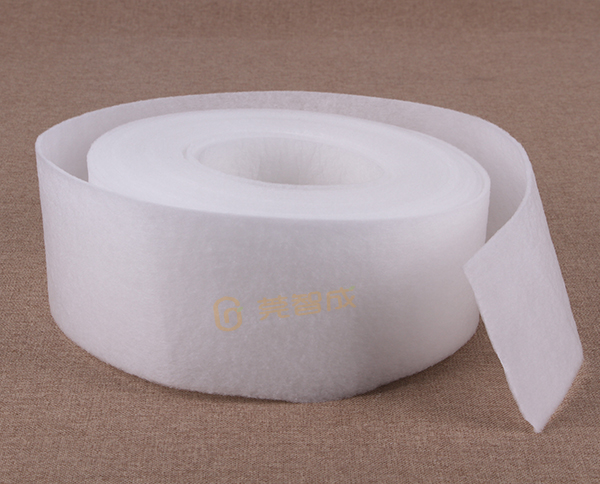 ES熱風(fēng)無(wú)紡布廠家