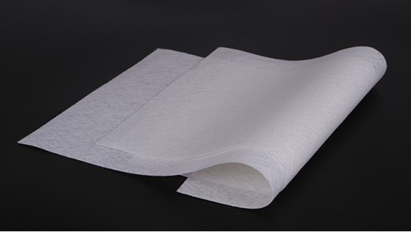 10月份規模以上工業增加值增長4.7%