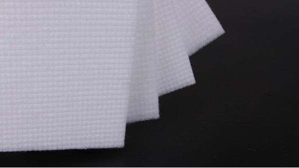 2019年紡織行業經濟運行報告