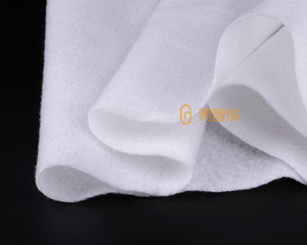 針刺棉細(xì)節(jié)