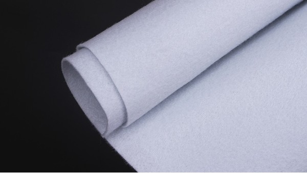 浙江同時召開紡織品、家具標(biāo)準(zhǔn)化技術(shù)年會