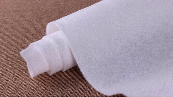 針刺無紡布生產定制，如何提高合格率？