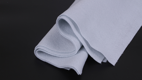 2023年全球無紡布市場分析