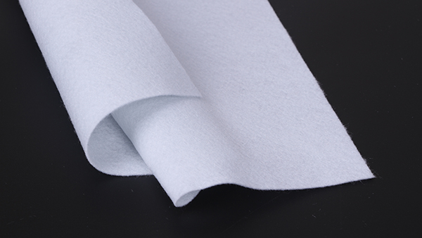 守初心、擔使命！中紡聯黨委召開主題教育動員部署會議