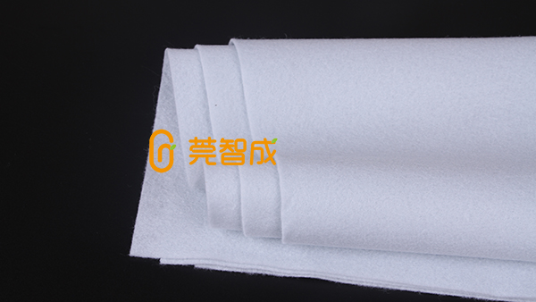 關(guān)于針刺無紡布定制，你可能還不知道的小知識(shí)