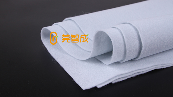 針刺無紡布-匹配更多細(xì)分市場(chǎng)需求