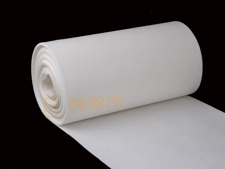 滌綸針刺棉 滌綸針刺棉