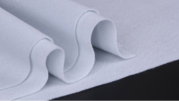 2019年上半年產(chǎn)業(yè)用紡織品行業(yè)經(jīng)濟運行簡析