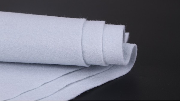 上半年紡織行業(yè)經(jīng)濟運行與下半年形勢展望