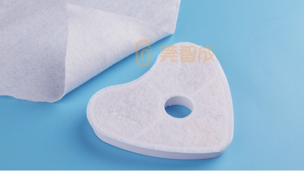 寵物濾芯過濾棉一般使用多少克重的？