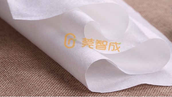 針刺無(wú)紡布廠家-3-5天輕松打樣