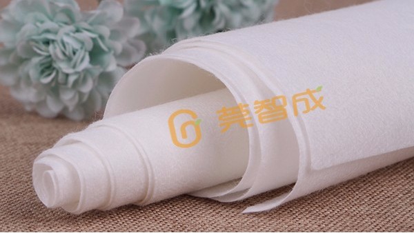 東莞針刺無(wú)紡布廠-正規(guī)+口碑好