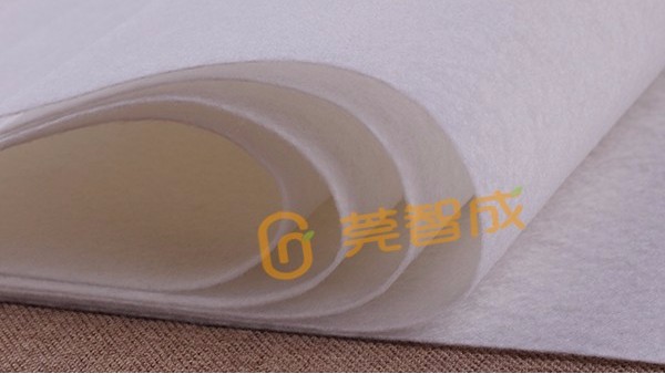 針刺無(wú)紡布廠家-隨時(shí)咨詢加工進(jìn)度