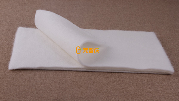 針刺棉無紡布定制，把握3點