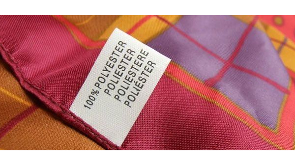 日本東麗開發(fā)首款100%植物基滌綸纖維，減少石油依賴！