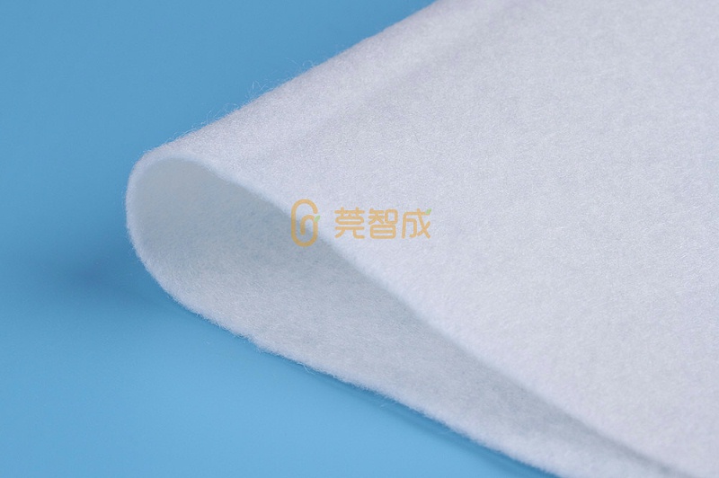 寵物濾芯過濾棉