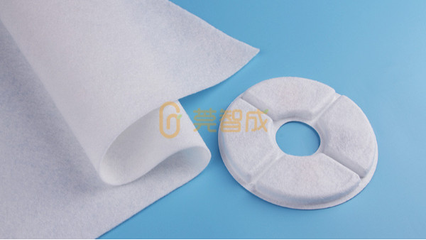 寵物喂水器濾芯能夠過濾什么？