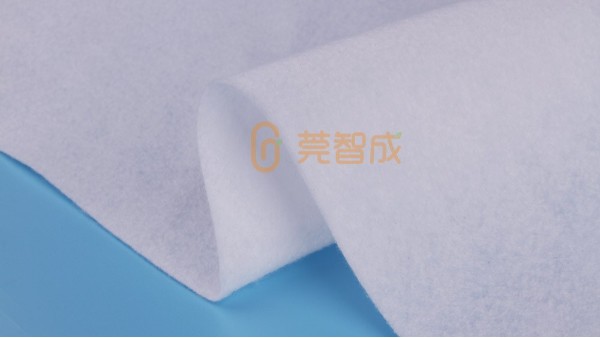 醫用針刺棉-透氣更親膚