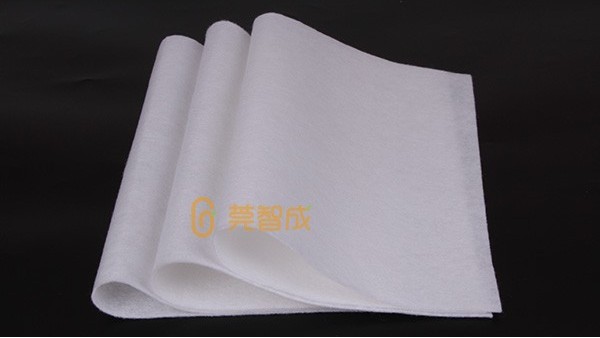 解讀紡織品領(lǐng)域7項(xiàng)國(guó)家標(biāo)準(zhǔn)